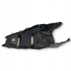 7954eeca8de2191bc1e14393e6ac7b22