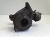 Audi A6 C5 1.9 TDI TURBOSPRĘŻARKA turbo 028145702R