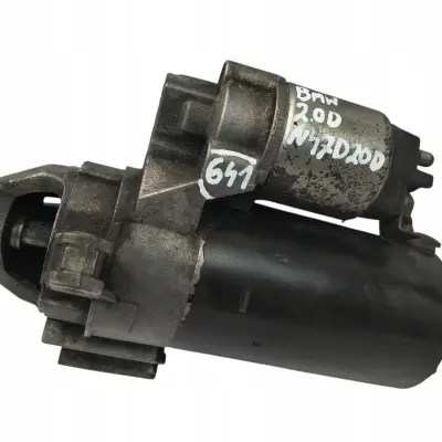 b15fc500ef2fd69985e956b01bcf6014