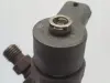 77cb7494d0fca6c40dd513f813102e6f