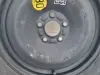 Ford C-Max Focus Mk2 II KOŁO DOJAZDOWE dojazdówka 125/85 R16 5x108 1S71MH
