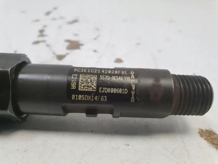 b2ac70275cc4e01f8a0f656bee095bcd