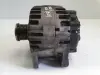 Opel Vivaro Trafic 2.0 DCI ALTERNATOR