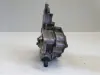 Audi A4 B5 B6 B7 A6 C5 1.9 TDI POMPA VACUM wakum 038145209N