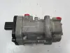 517f35f452c22cd479d9537e54961435