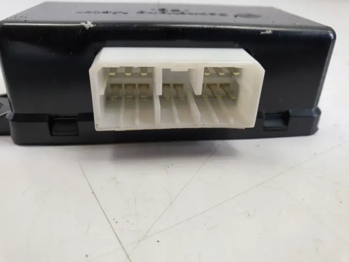 96adfa04e5805d13cb620e3f497950fa