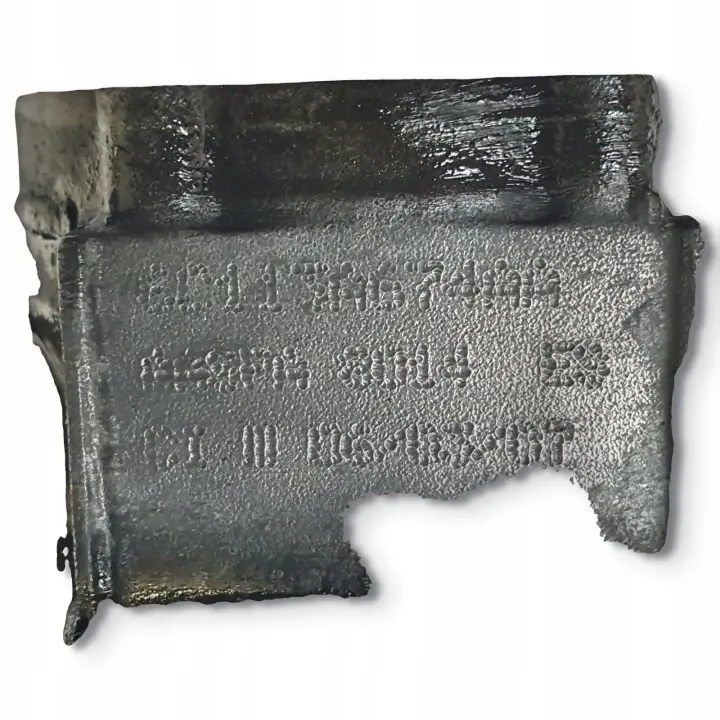 ac071e9fa25ba54762f375b9b9aa4a0f