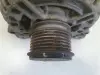 VW Golf V 2.0 TDI ALTERNATOR bosch