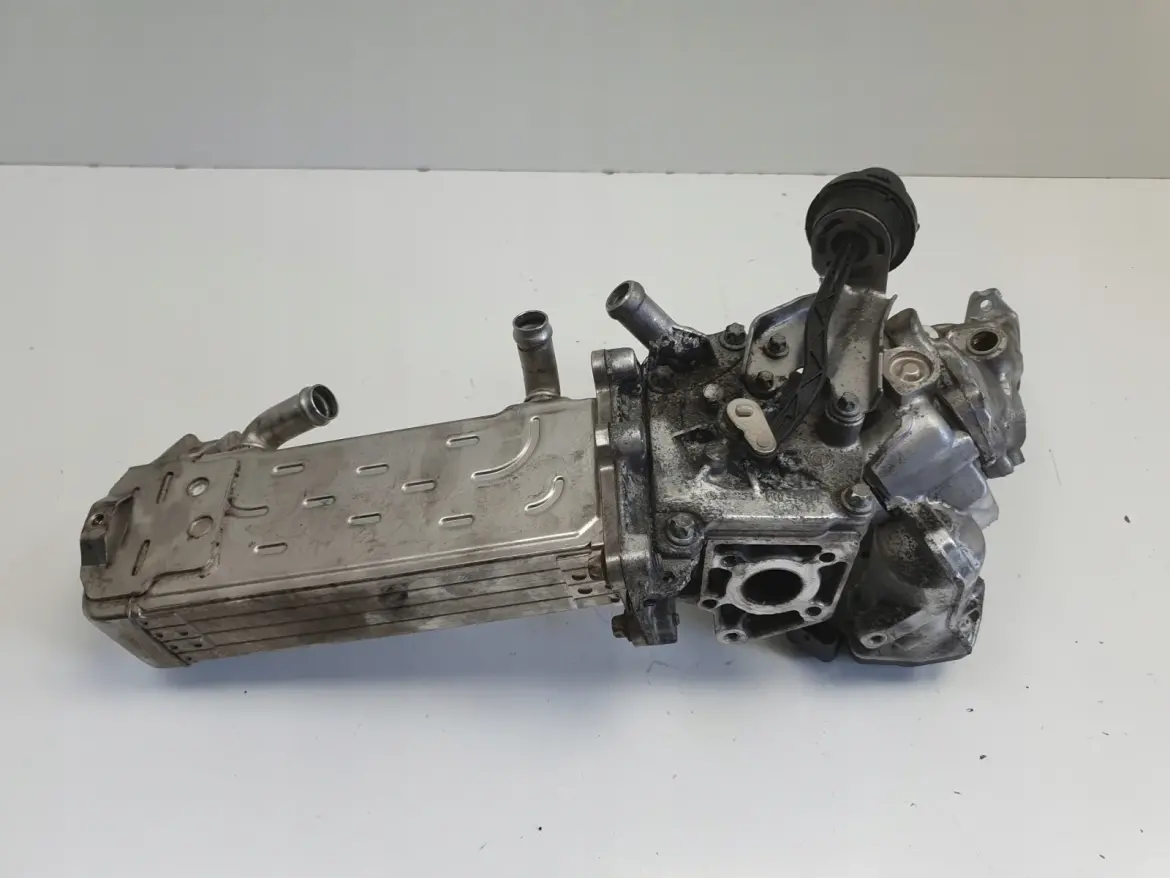 fde42018530e959f54841e5c7a6c01b9
