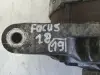Ford C-Max Focus mk2 1.8 16V ALTERNATOR 30667069 3M5T-10300-LC