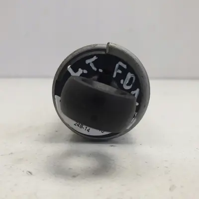 BMW F01 02 LEWA SPRĘŻYNA BAGAZNIKA 4826677