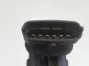Opel Corsa C 1.2 16V CEWKA ZAPŁONOWA 0221503015