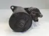 Seat Ibiza III 1.9 SDI ROZRUSZNIK bosch 0001125051