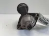 f2352861391569a2df05438a9e4092a4