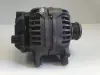 Seat Toledo II Leon I 1.9 TDI ALTERNATOR Bosch 028903028E 120A