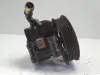 96e4a75db32cd6690954407f5e0ca46e