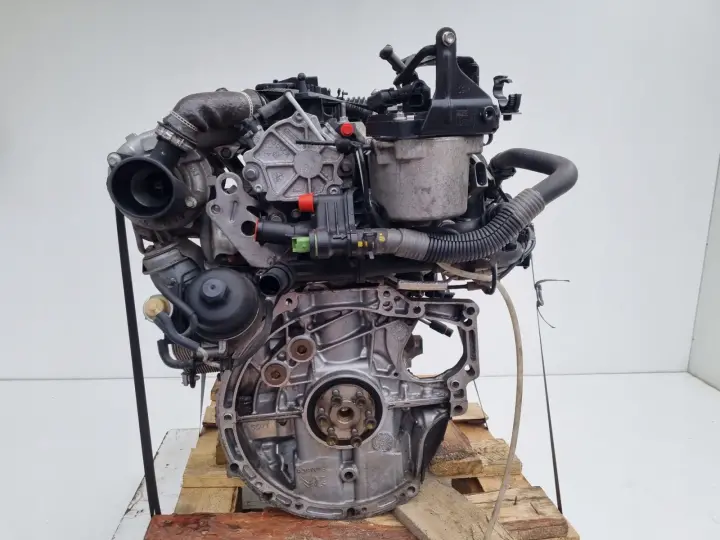 48955e3e97b735daf7e728ba041538c7
