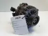 Citroen C4 1.4 16V ALTERNATOR 9640088080