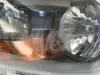 58cd422fb8e9160403a871f1cf905b99