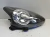 Toyota Aygo I 05-14 PRZEDNIA LAMPA PRAWA prawy przód anglik 89530381