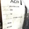 37b178449e503e71d1f3d282b03ed0f5