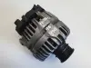 Opel Astra III H 1.6 16V ALTERNATOR 100A bosch 0124325163 AK