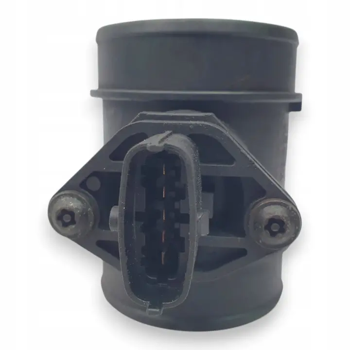 802fc13b1650095ec6c336313e1243d4