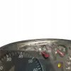 d3bc9cc925e5816e68035ba4a37d8cef