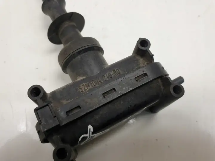d942b4b115be1cc66d3ca75595ff92f8