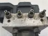 c692c76d69324c940a9db08d3486f19e