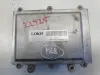 eb5908fe6358cc64e4d782bd88c469c5