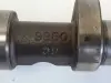 f535a3f6265e5bafb6663c8ba2c39ac3