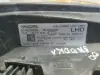 Volvo V40 II 12-16r PRZEDNIA LAMPA LEWA lewy przód EUROPA 31420003