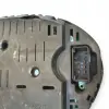 120325c593e545551f81641b5256bbb6