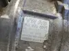 Seat Leon II 1.4 TSI SPRĘŻARKA KLIMATYZACJI 1K0820859T
