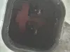 1eb68f45a74c9bafc35bbbd0e3eafbff