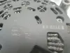 Ford S-Max 2.0 TDCI ALTERNATOR 0121615009