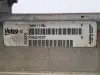 7bbcb1a318dcb489edb4db7e74bb9d33