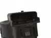 f5547ea395633ea5dcef01dbf40147e1