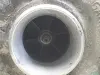 48597e26ea6b806bf671a7e1407abb09