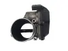 b13bed6cfc7bbc03811bdf7f994ba13e