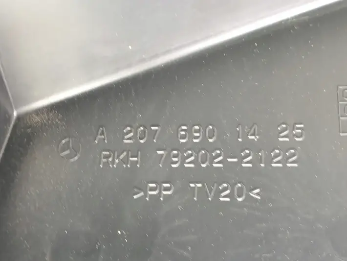 ce8745b5ede6560d83efedcd8600c2fc