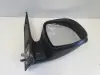 Mercedes Vito W639 03-14r LUSTERKO PRAWE PASAŻERA europa 5 pin A6398109916