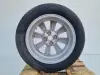 Kia Rio II KOŁO ZAPASOWE Zapas felga alufelga 195/55 R15 4x100 52910-16630