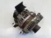 Mazda 6 I 1.8 2.0 16V ALTERNATOR oryginał A3TG0091 90A