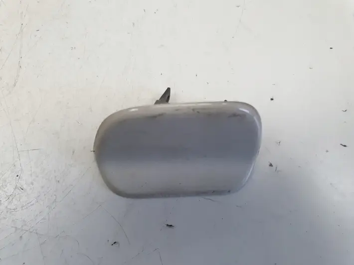 Jaguar X-Type lift PRAWA ZAŚLEPKA SPRYSKIWACZA Maskownica 9X43-13W023-ABW