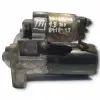 23dc4e5dc36d0c918b98240bd4f30063