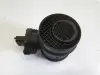 Opel Zafira A 2.0 DTI PRZEPŁYWOMIERZ POWIETRZA 0281002478