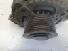 Honda Accord VII 2.2 iCDTI ALTERNATOR 104210-3911