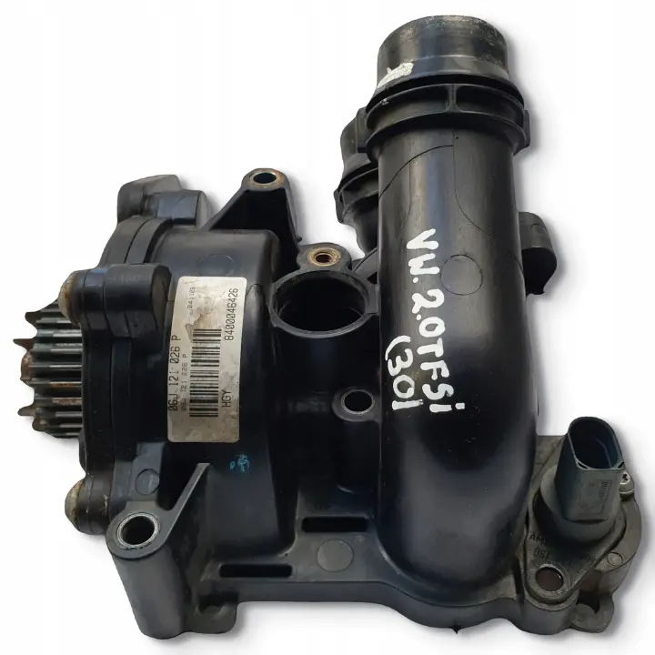 68f17e93caba975ab97fc29ff6354940